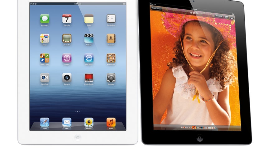 Apple iPad HD 3.jpg